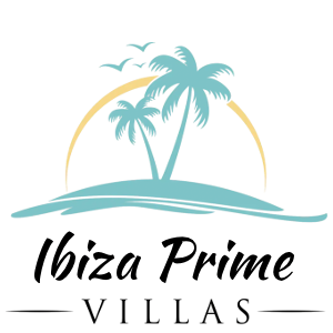 Ibiza Prime Villas